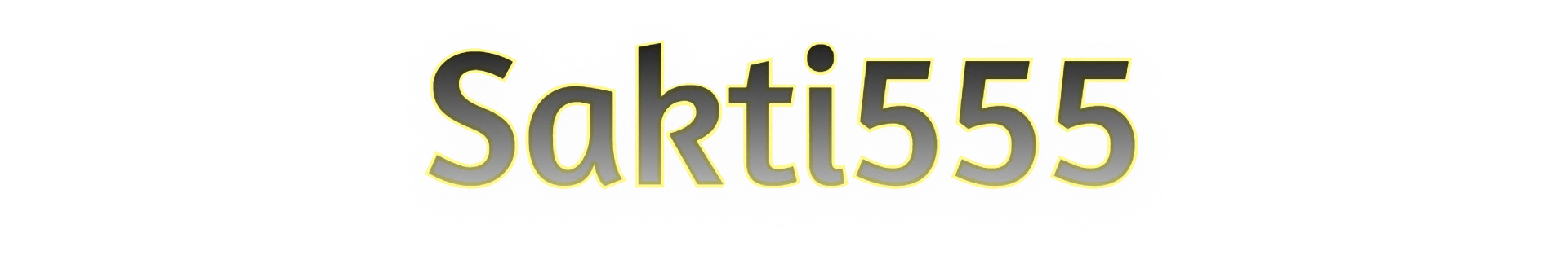 Sakti555